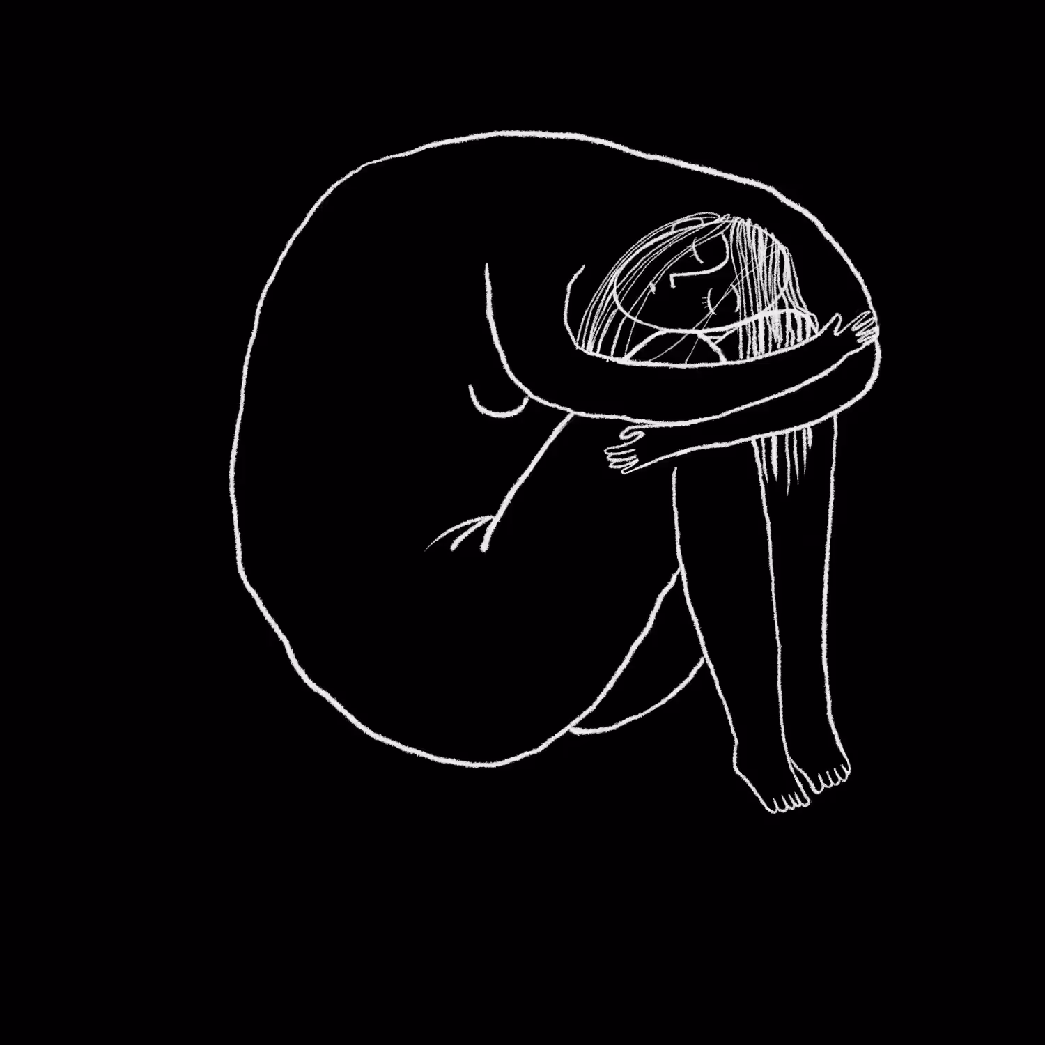 Insomnia