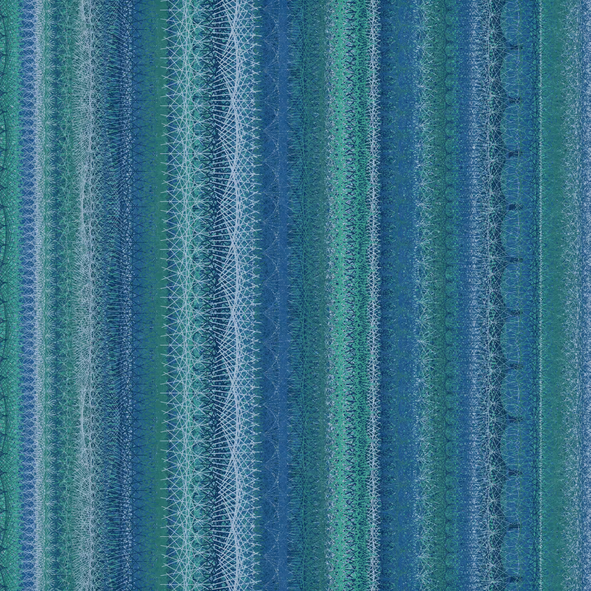 Lace Factory #269