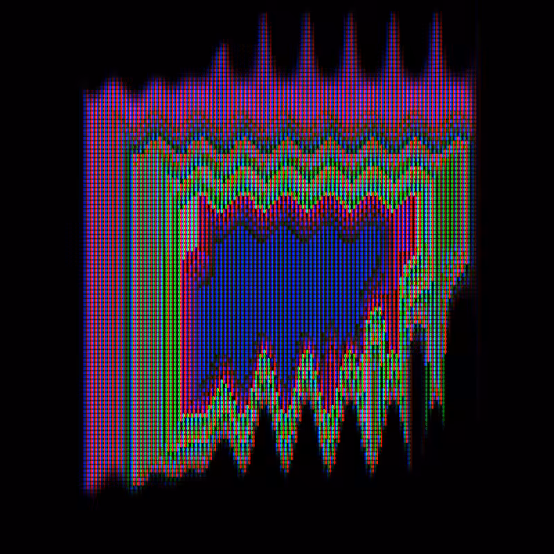 curtains #32