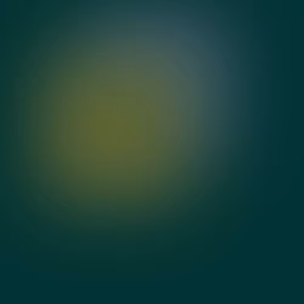Nook 24: 43617463682d3232