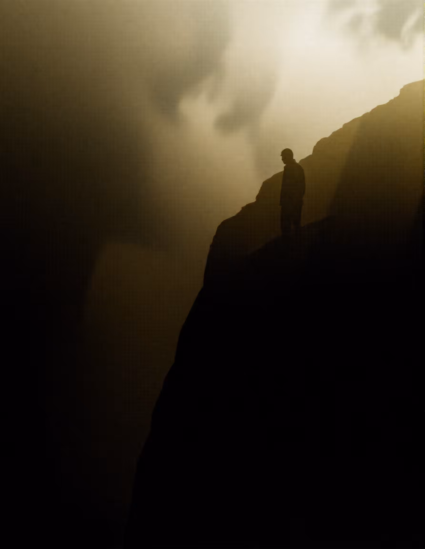 Mountains_#5