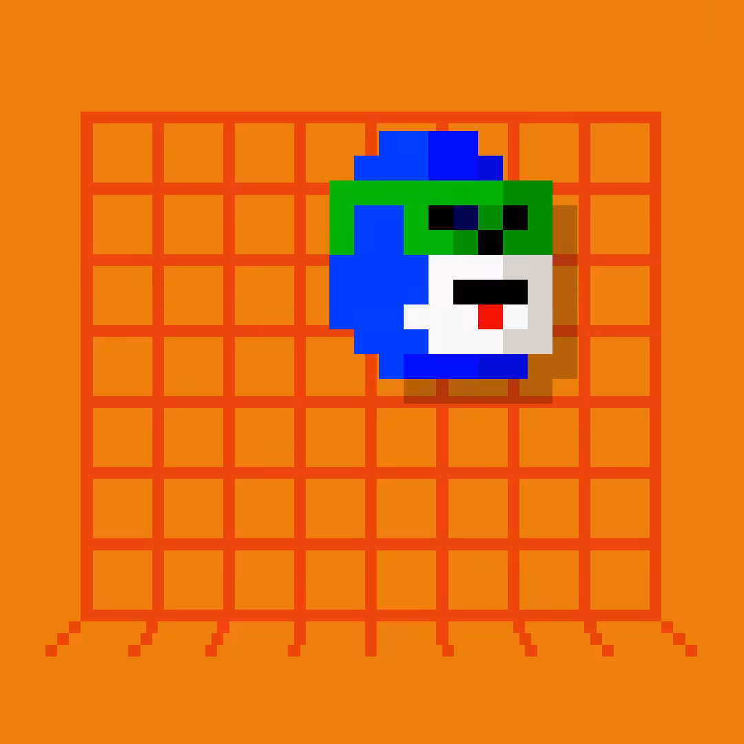 8BIT_ERIC_BOING #31