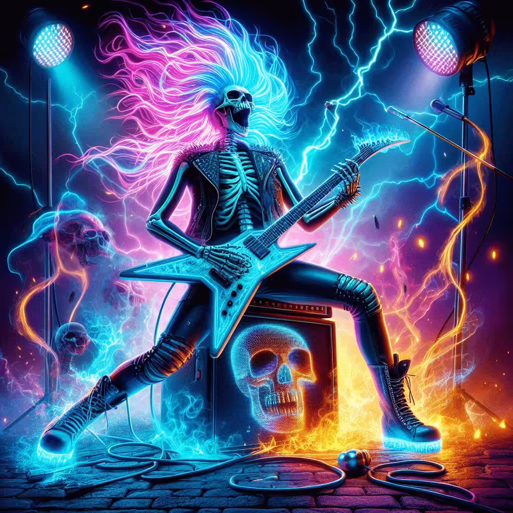 Skelly 1