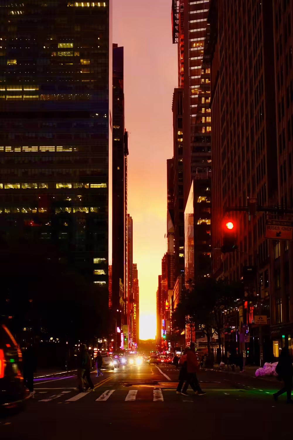 NYC