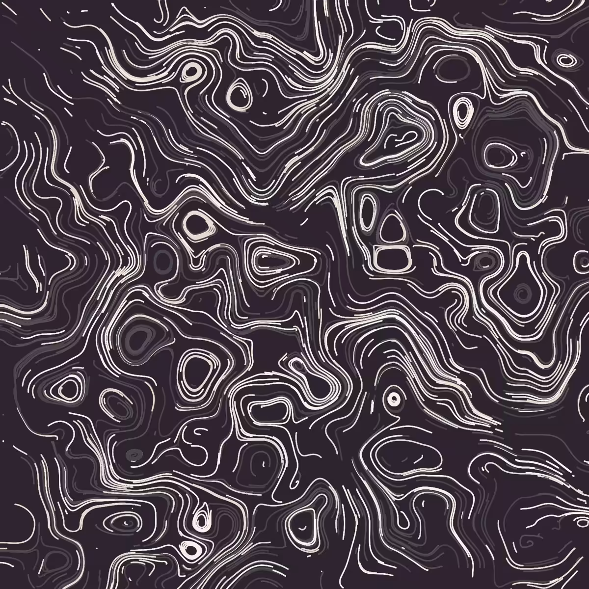 Synthetik x Contour #108