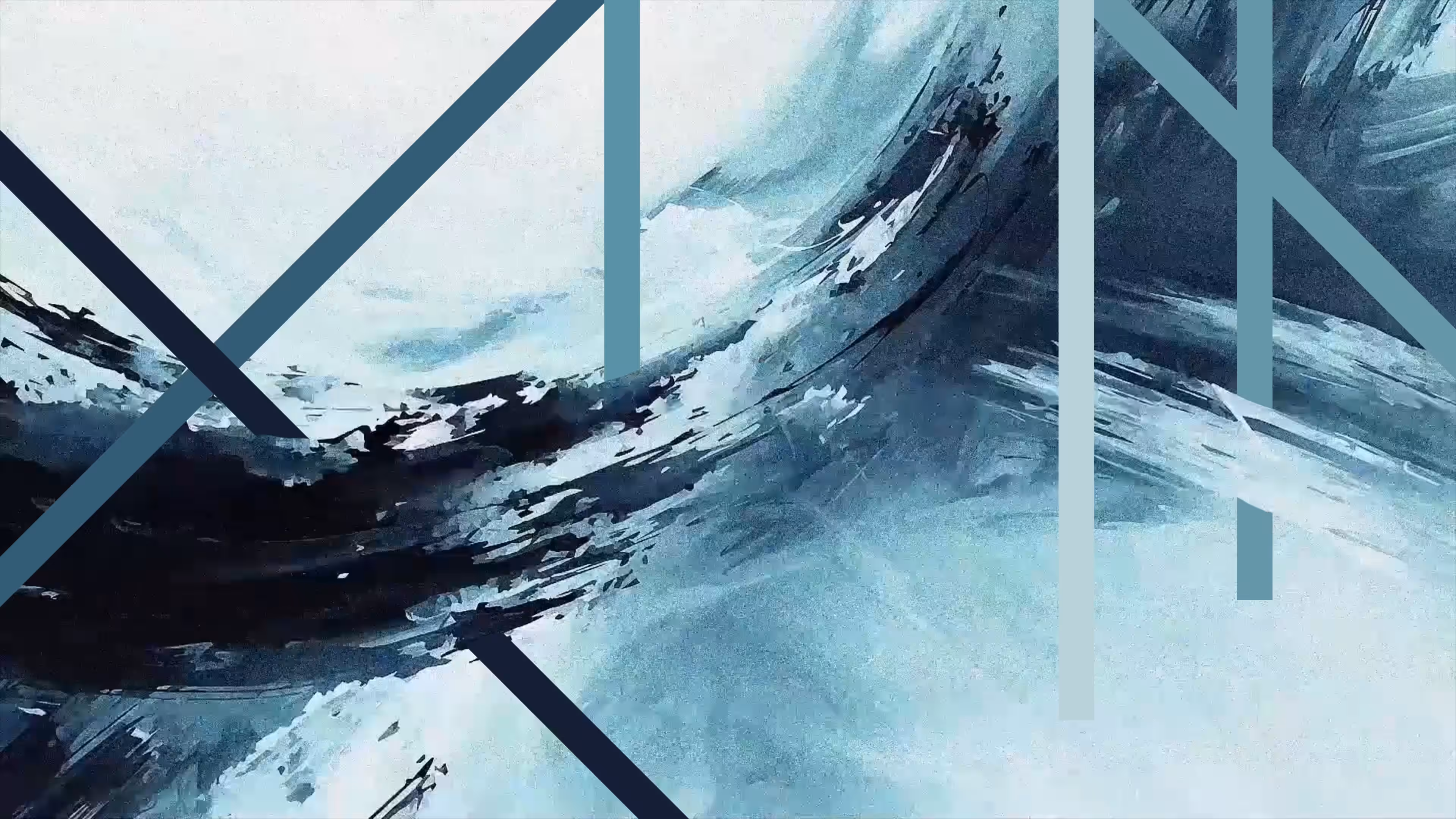 NIFLHEIM