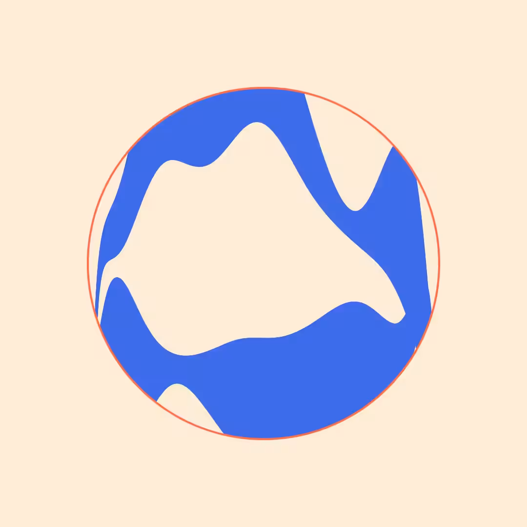 0x031416 9 79