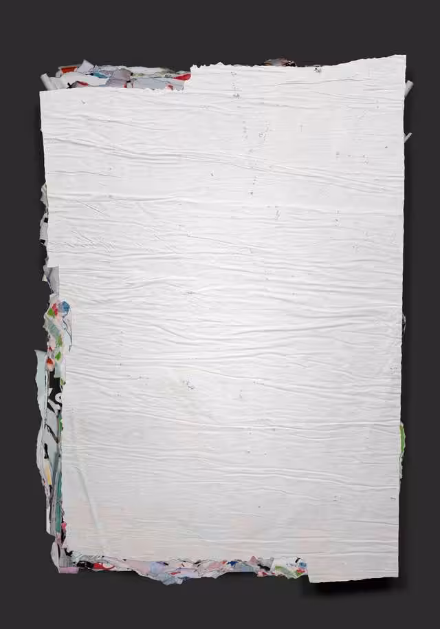 LAYERS #1073