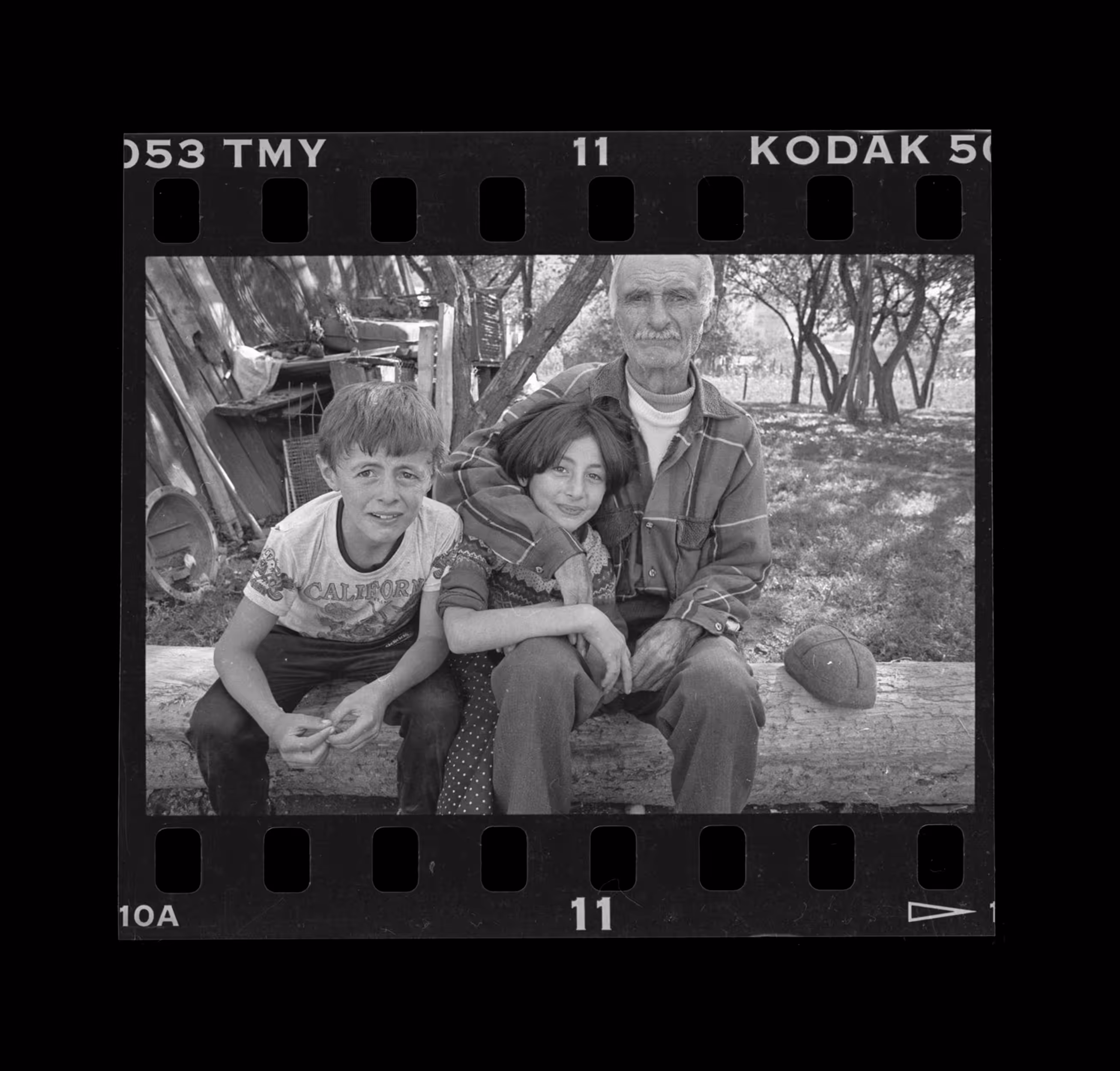 First Film - Strip 072_c