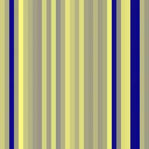 GLICPIXXXVER002 #4244