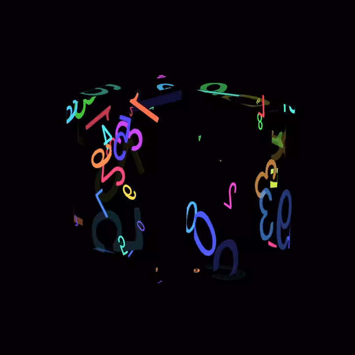 DoodleDeProgramming_20230207