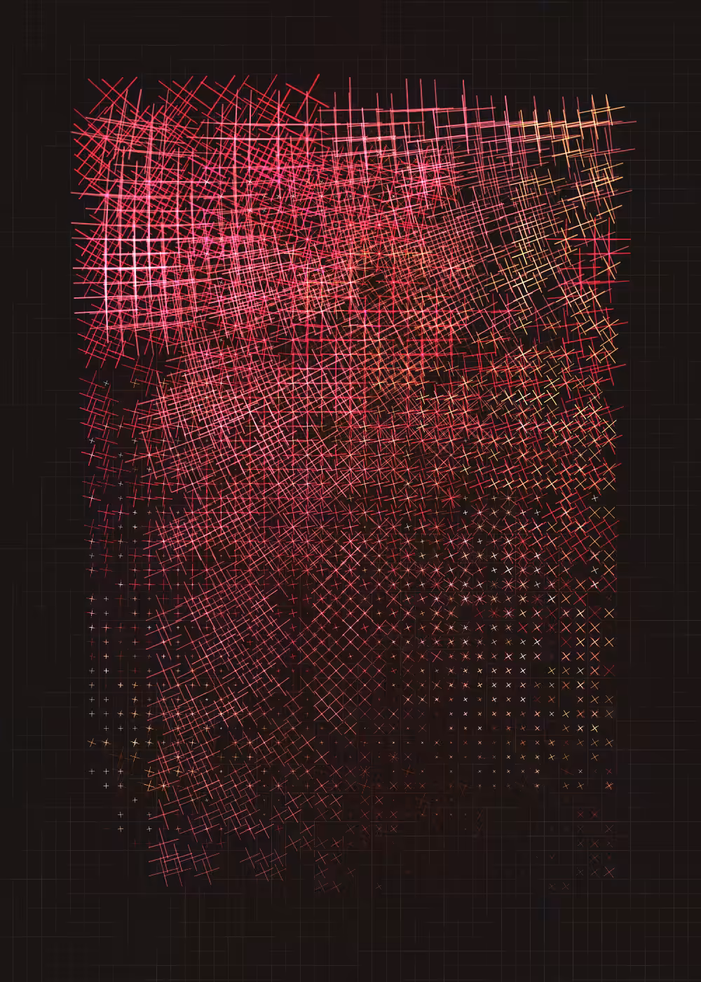 SquarePlus #252