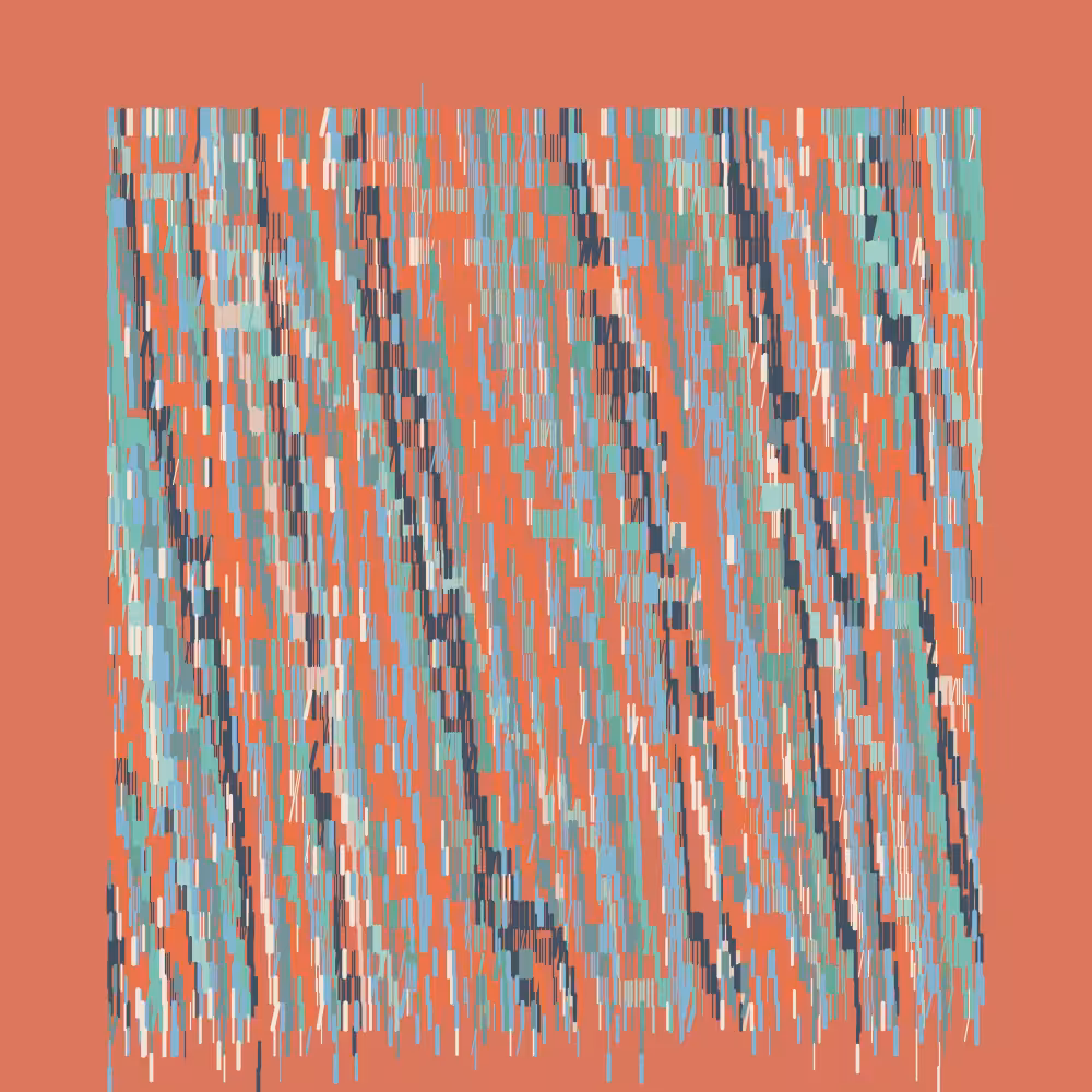 #015 Primitive Prophesy