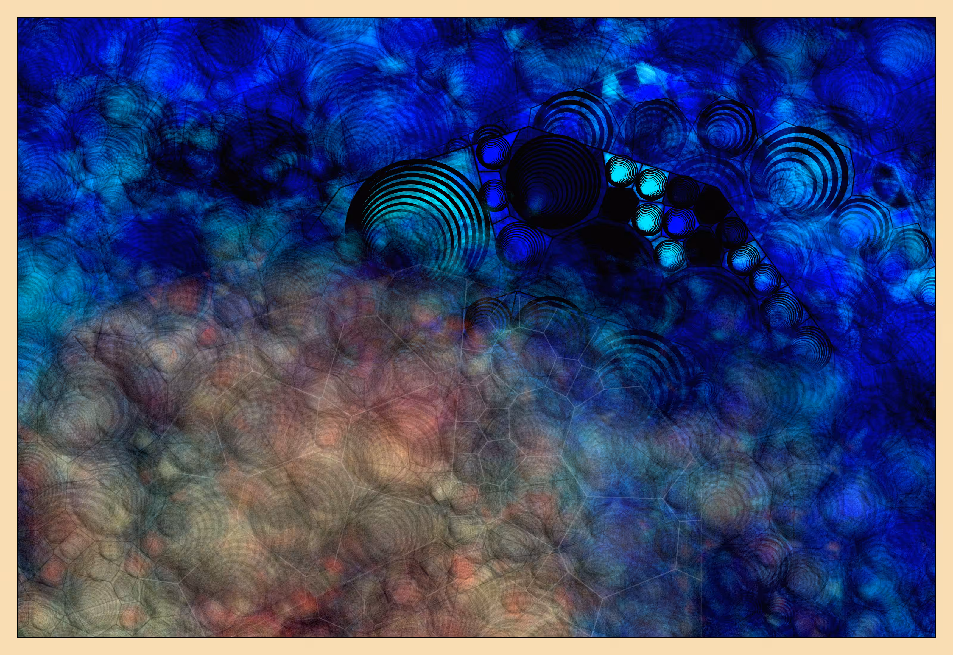 Quantum Reality #56