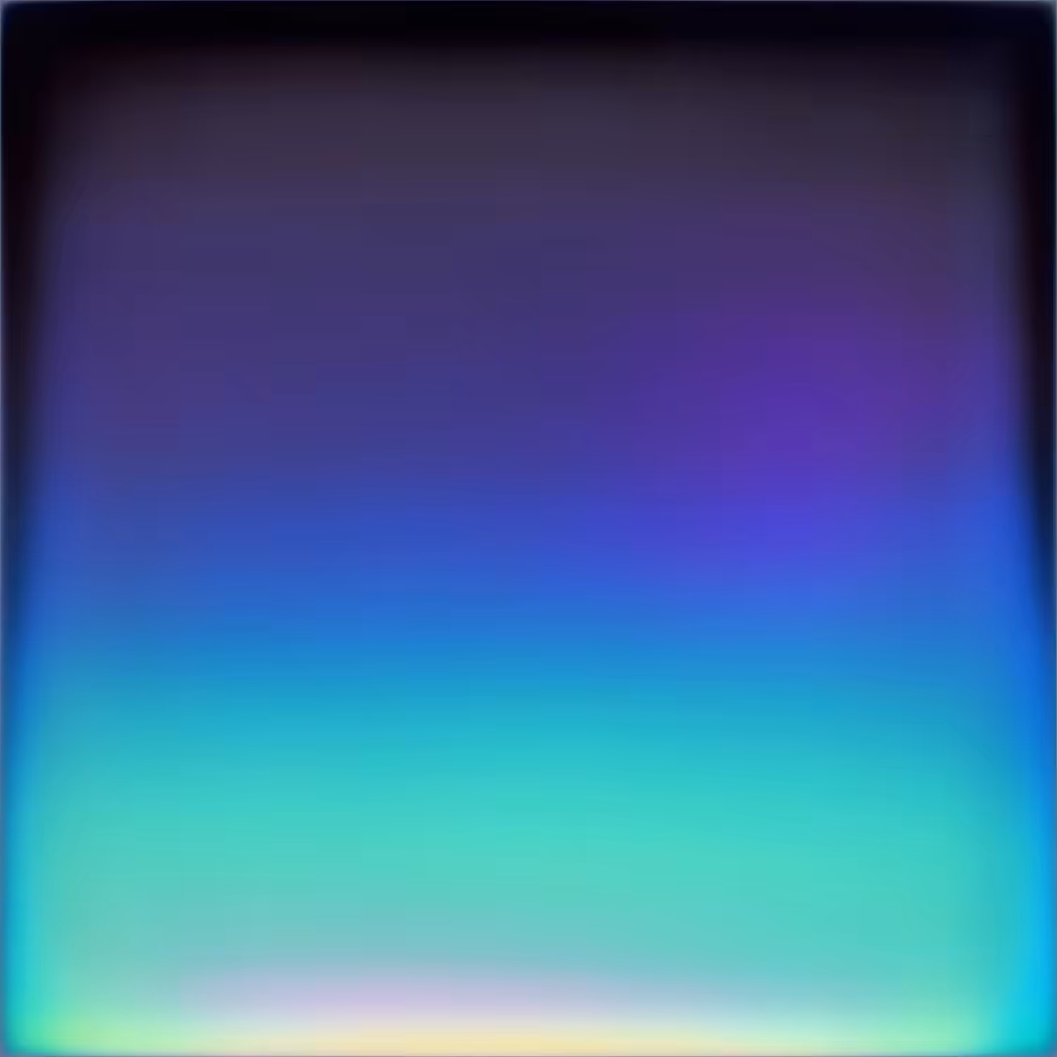 Memory Drift II