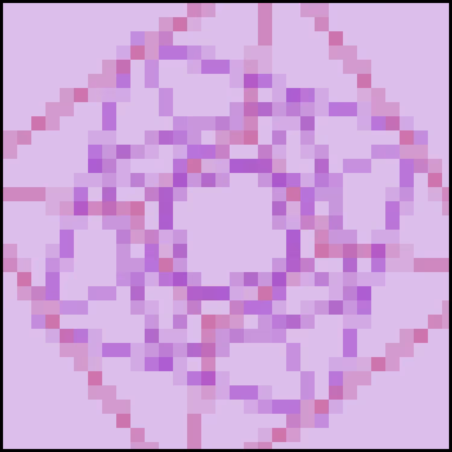 s p i n #872