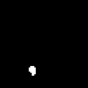 ls