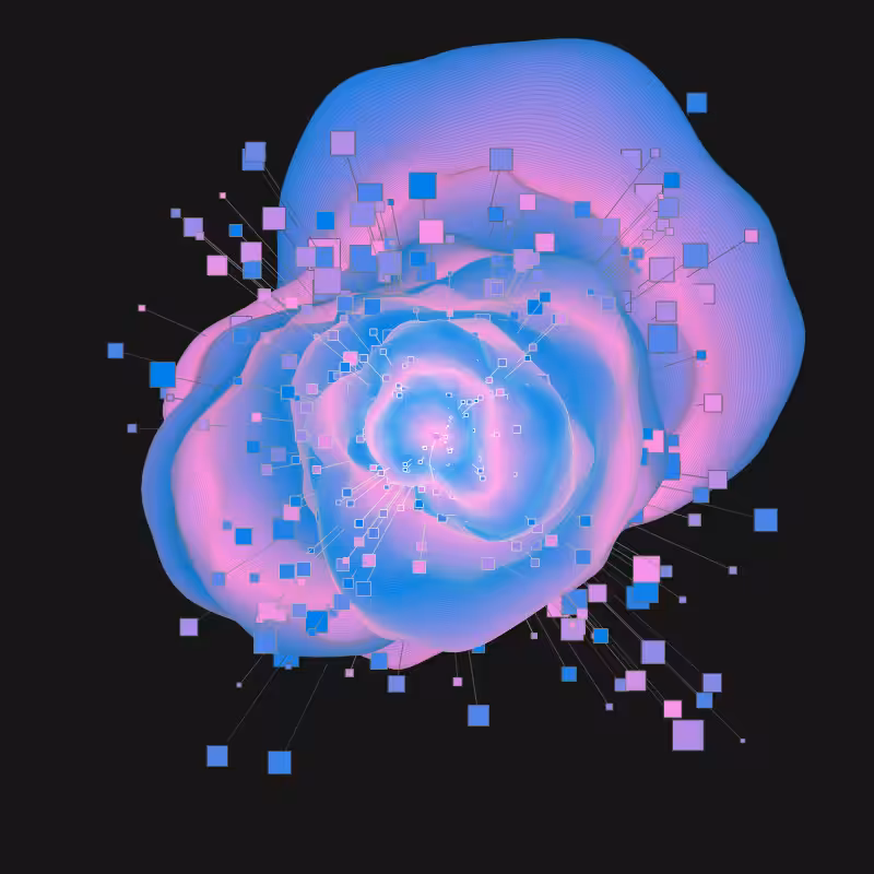 dgtlflwr #1