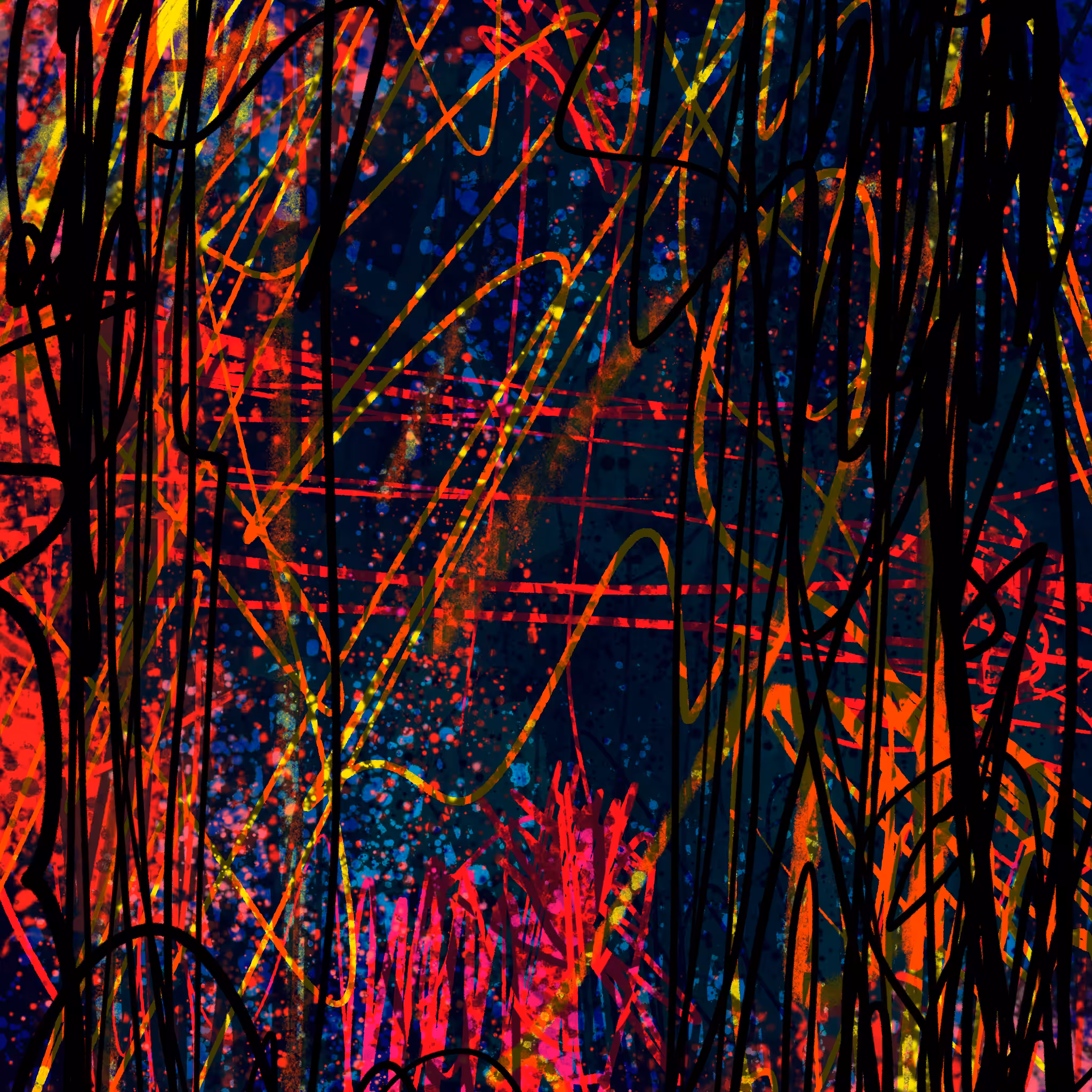 Abstrkt I 176