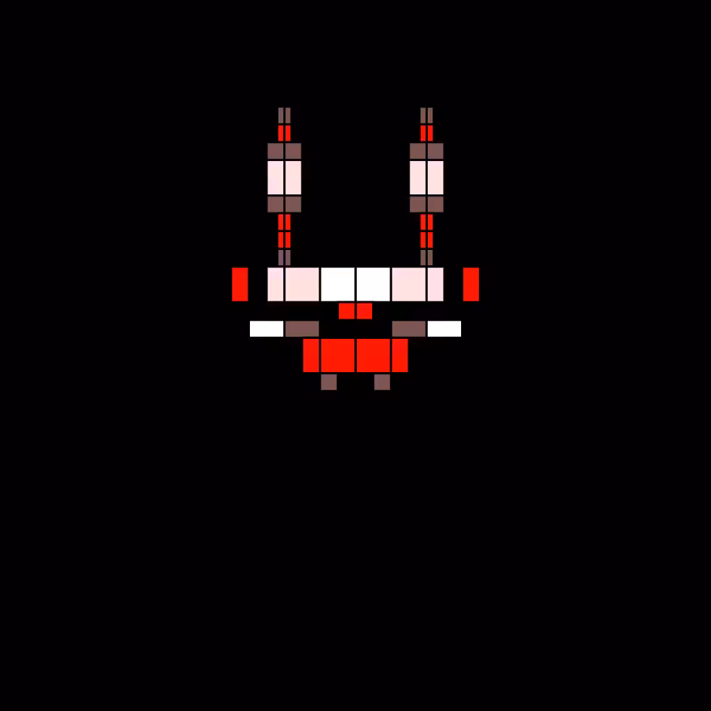 0x Ships: Crabium