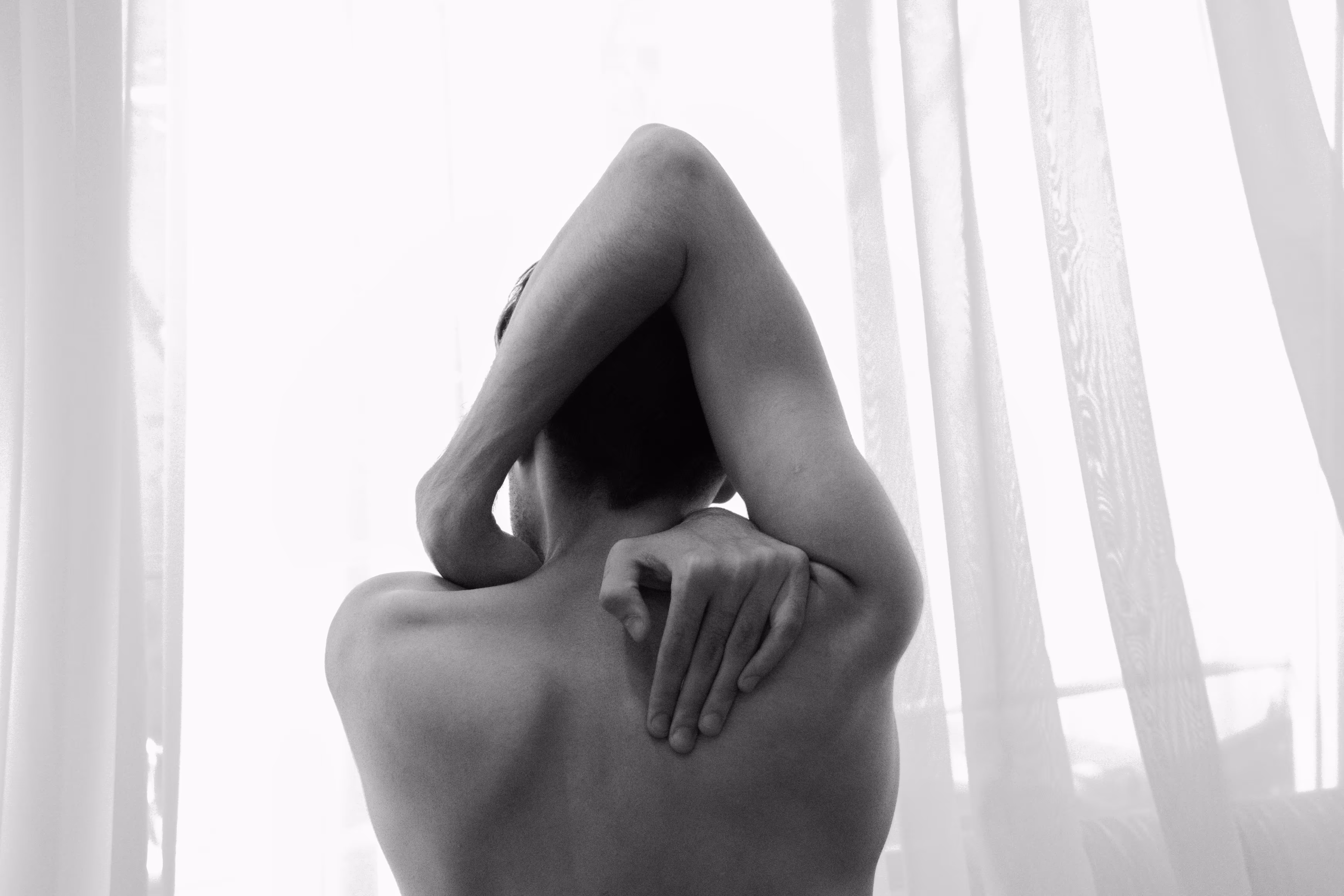 Monobody #4