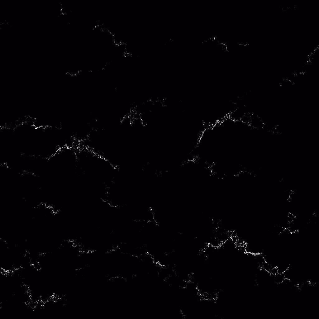HIDDEN IN NOISE: Noise #629 