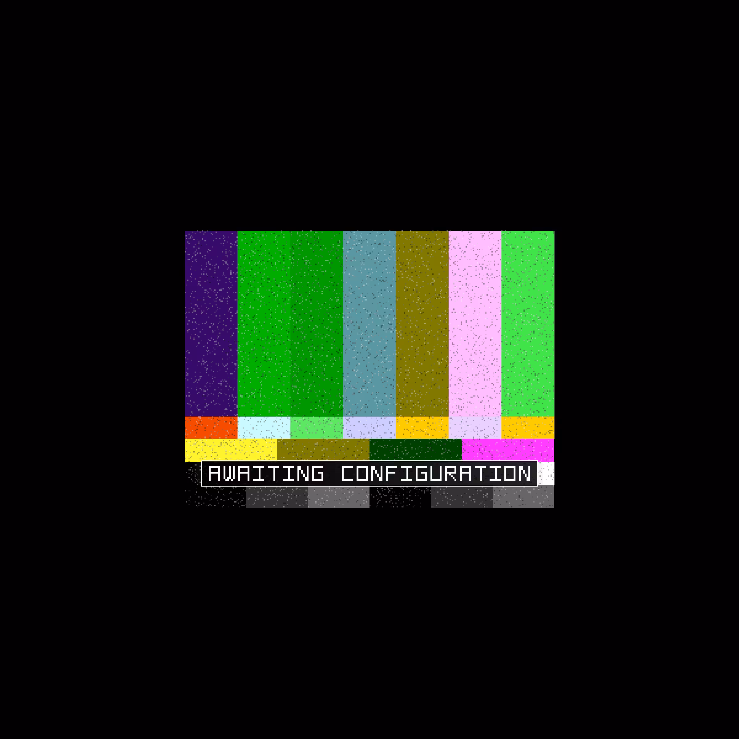 send/receive #7725