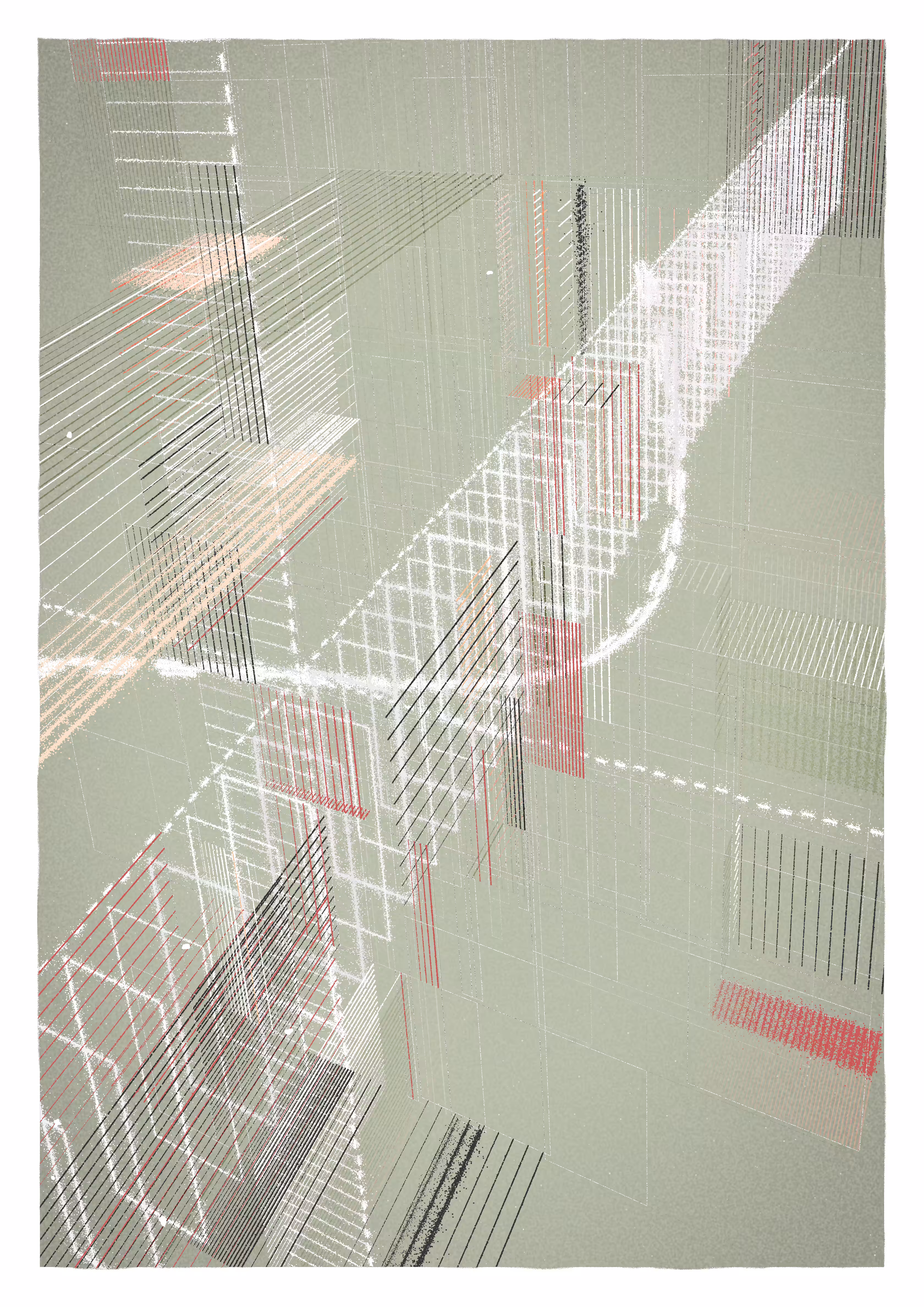 Sequencing #38