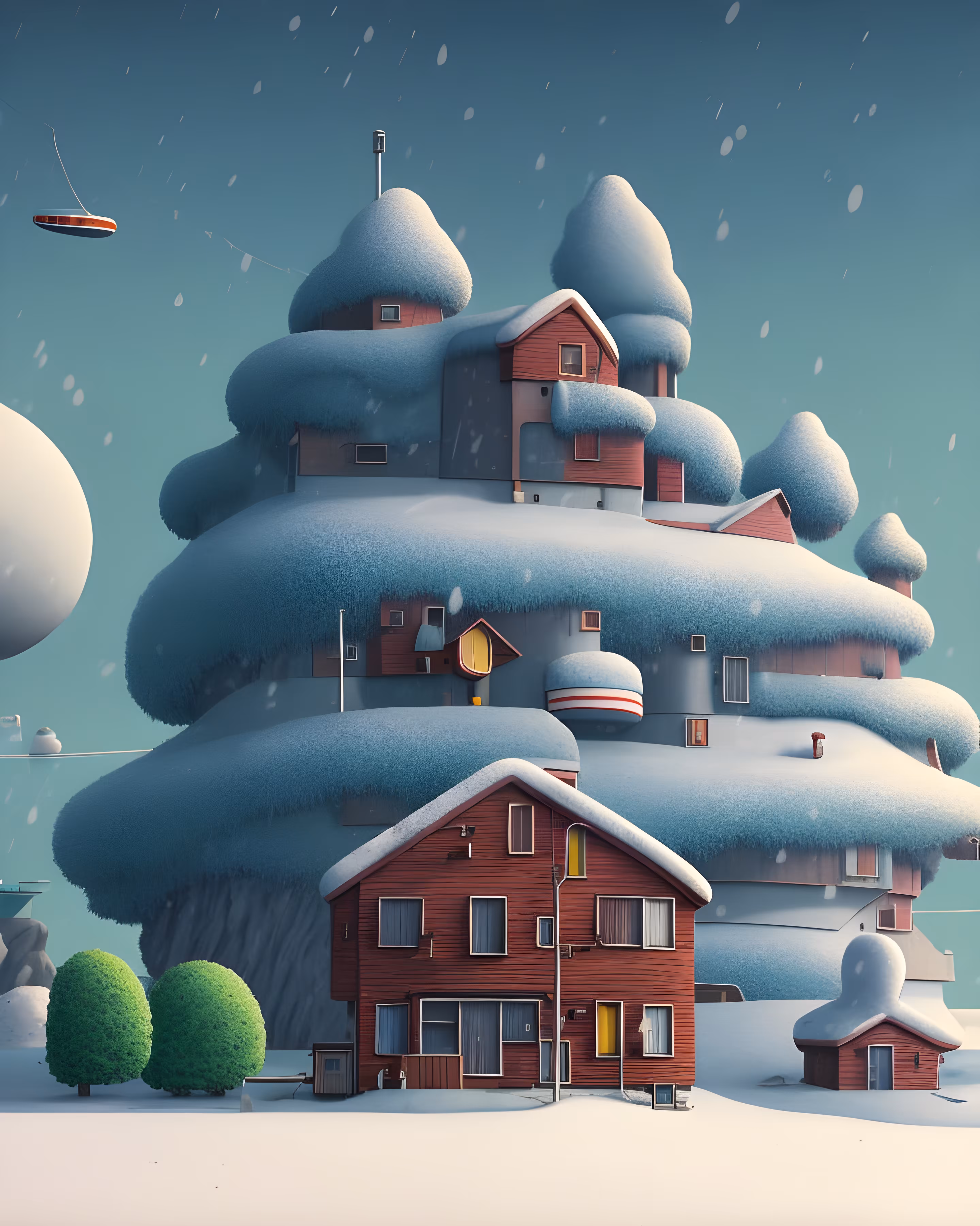 Jämtland