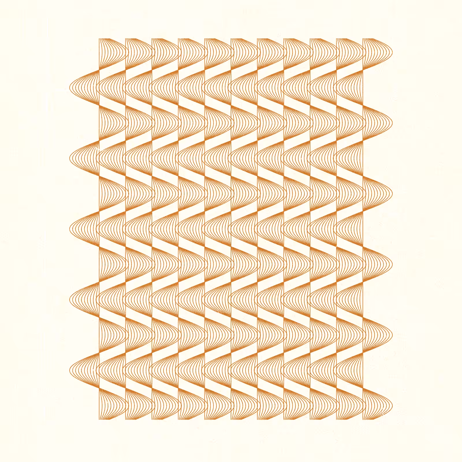 Weave #607