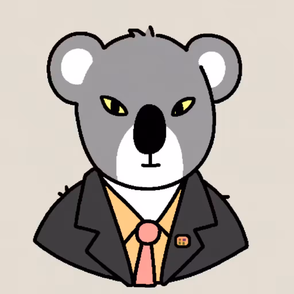 DealBreaker_229