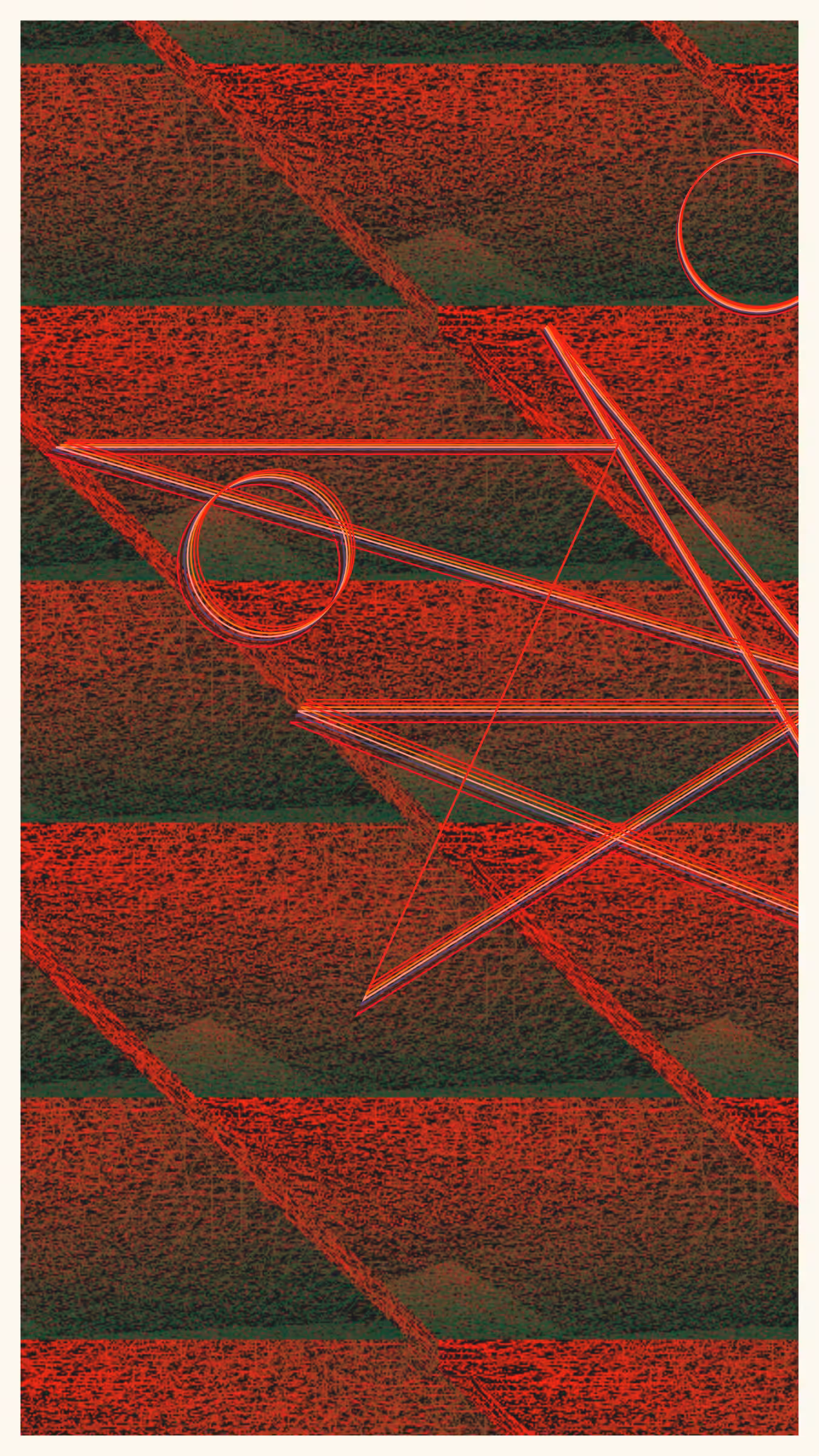 Kinetics #261