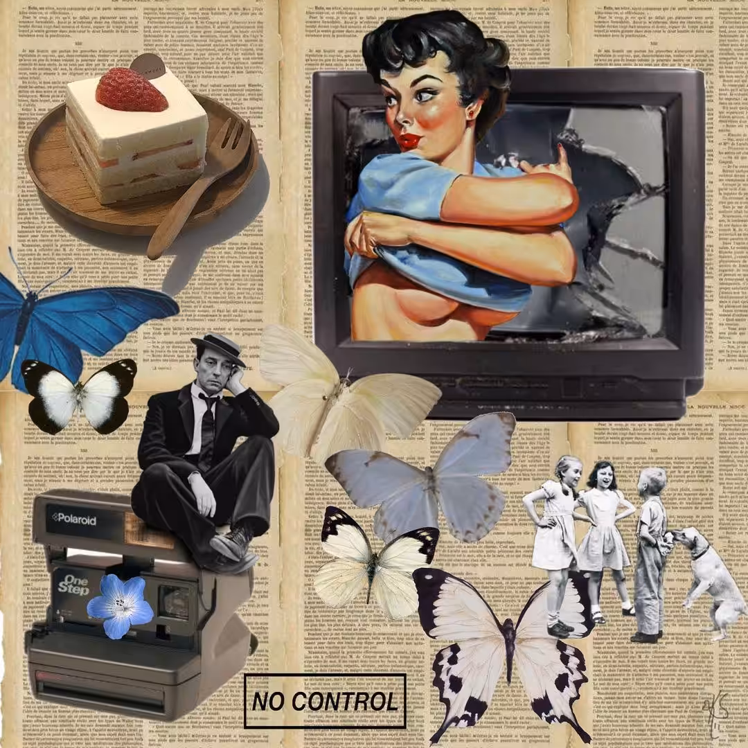 kcollage 28