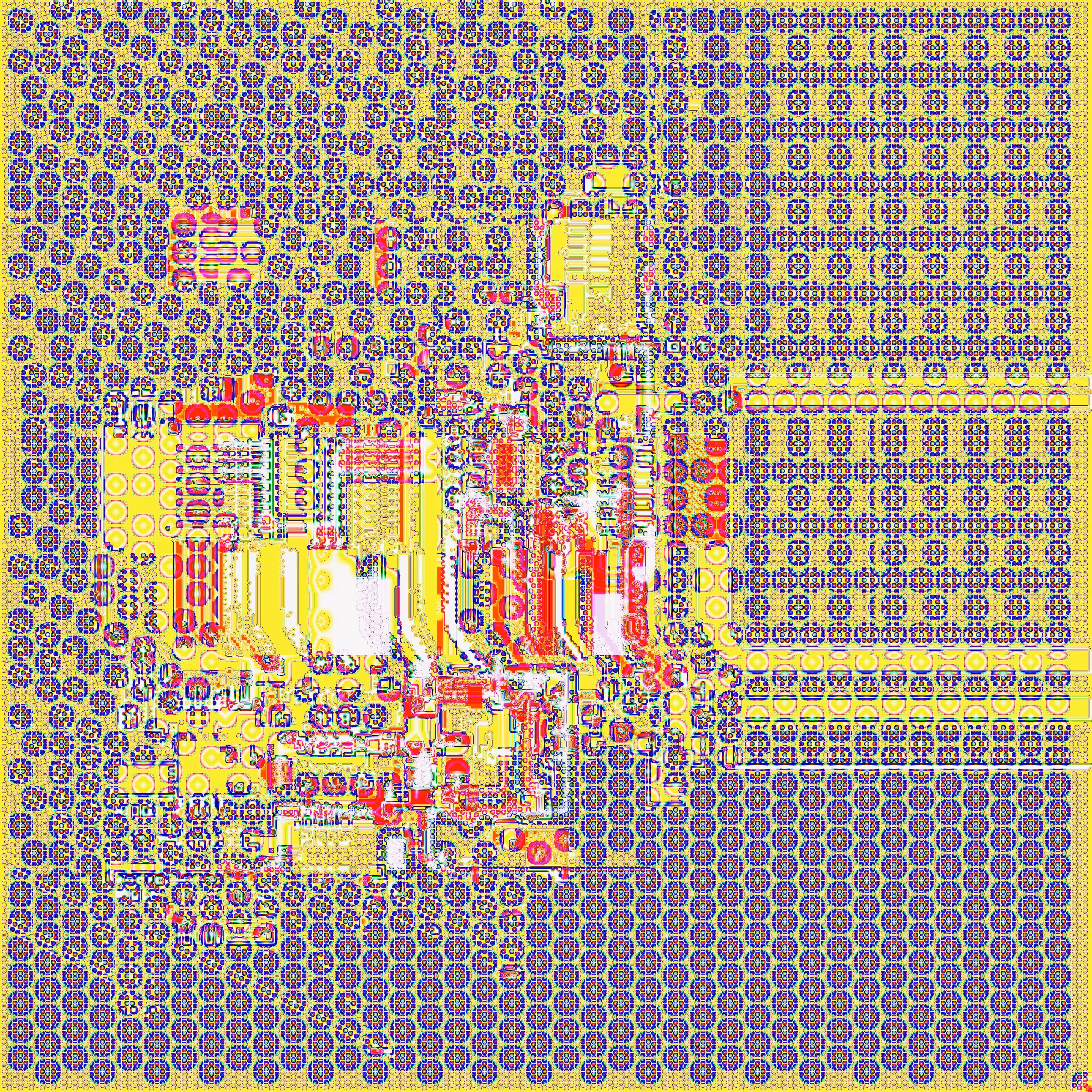 Circuitum