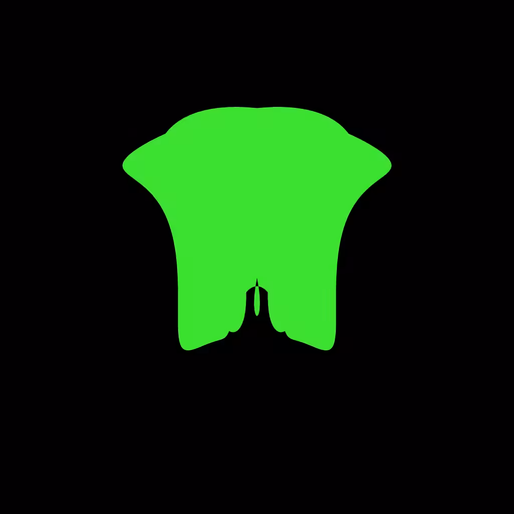 Xenobiology 1 #76