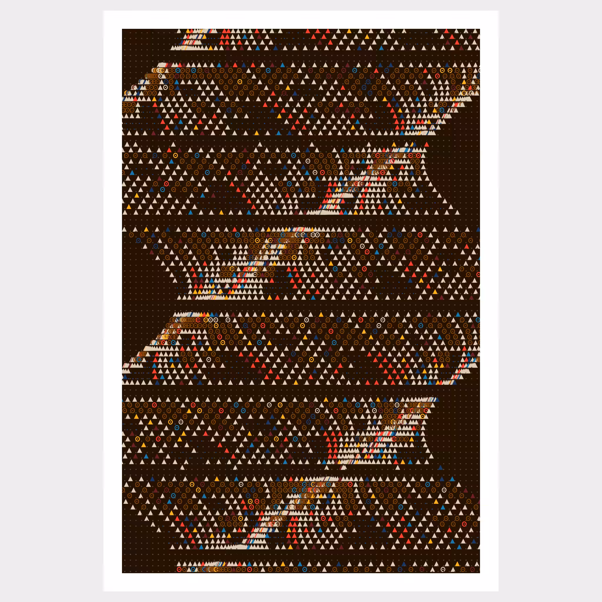 #33