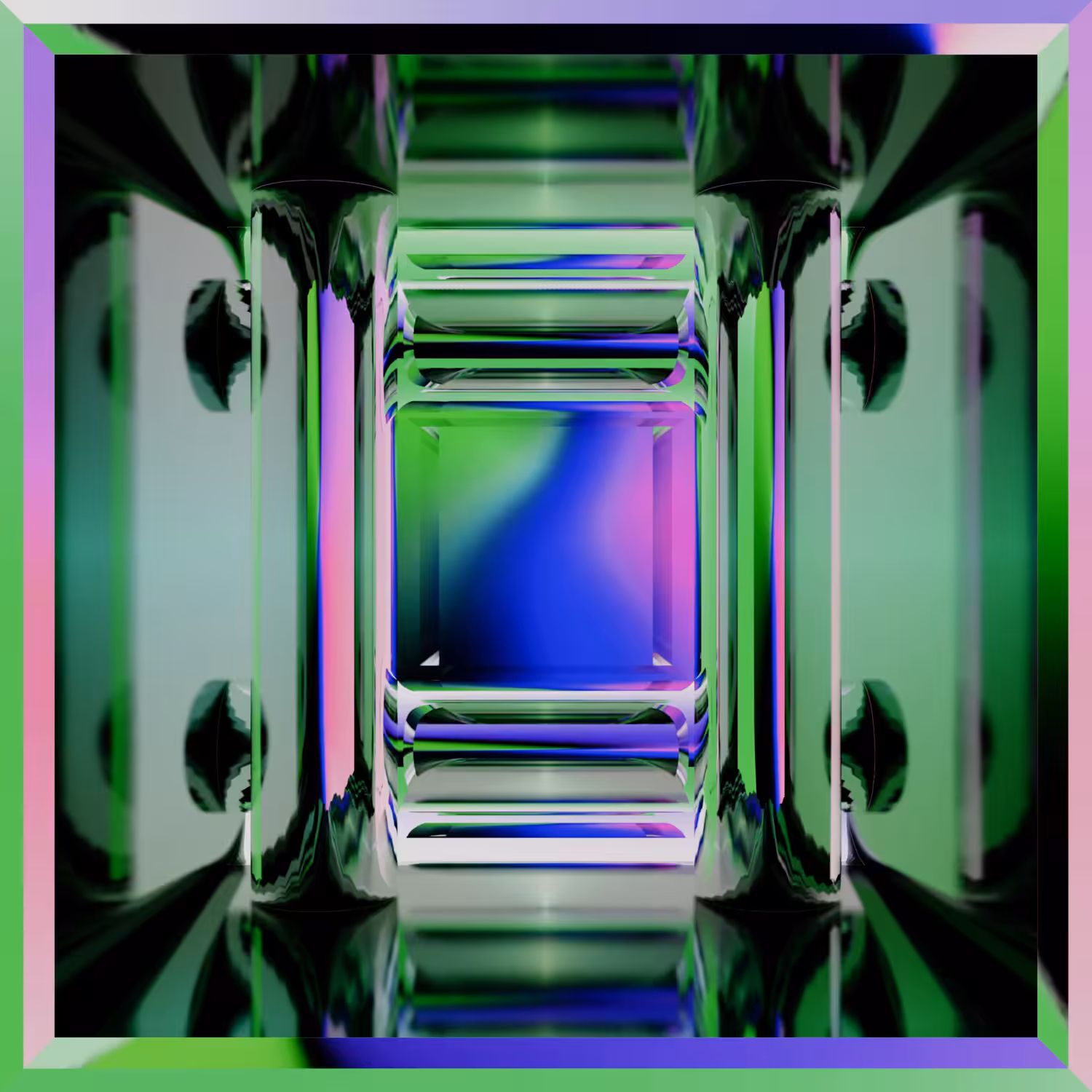 DA 007 - Grafis Diafragma