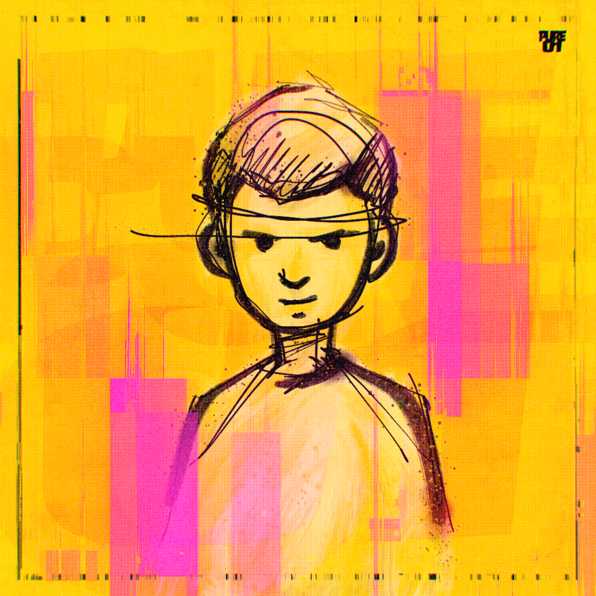 Pure 01