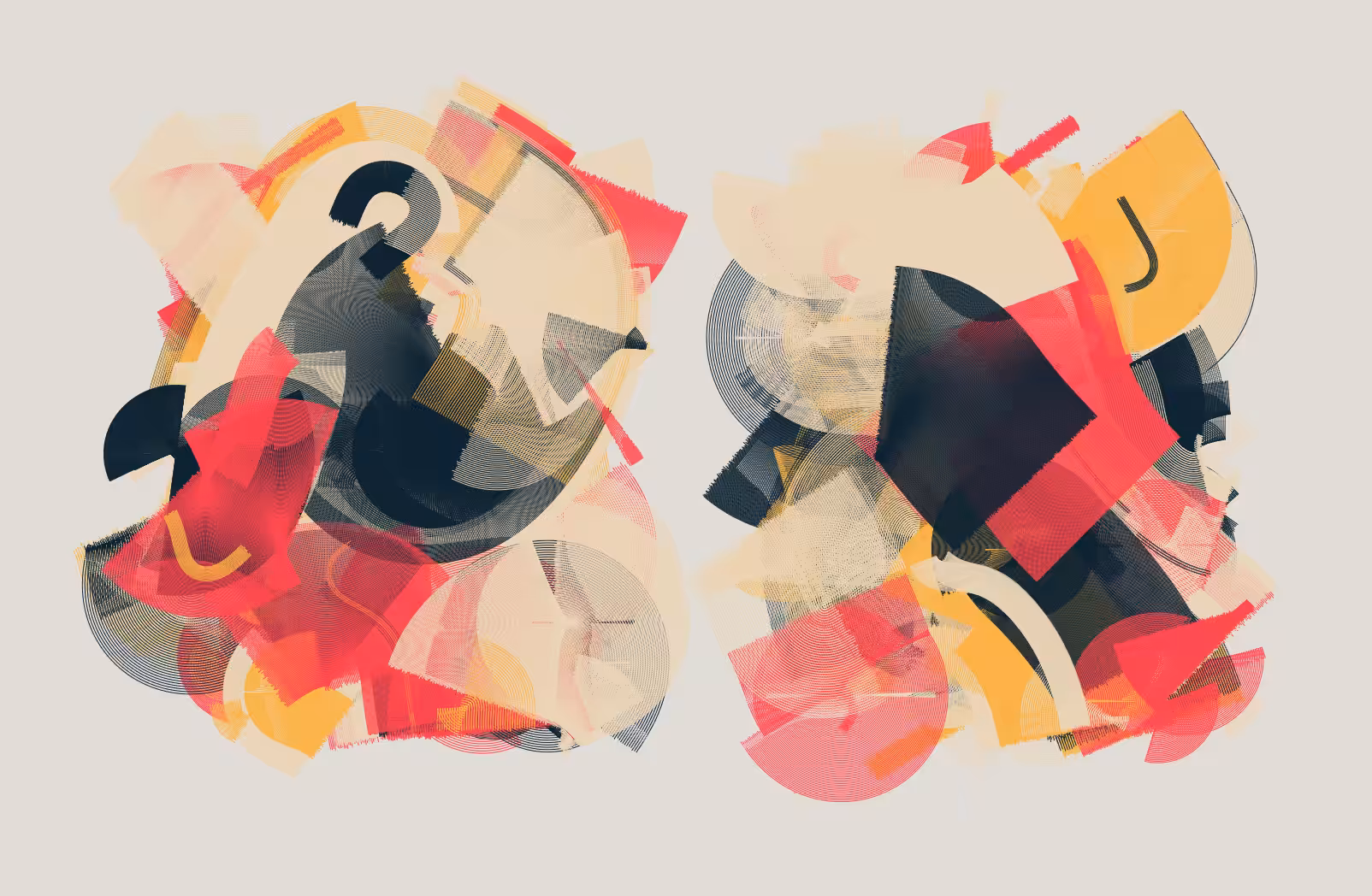 Strokes 8