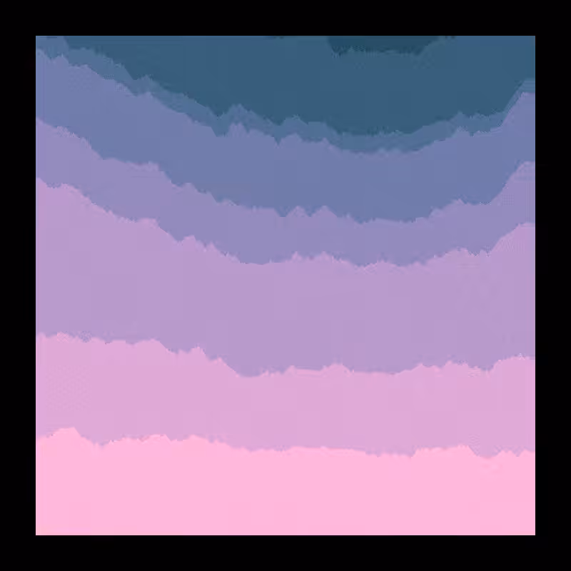 Sand Storm #16