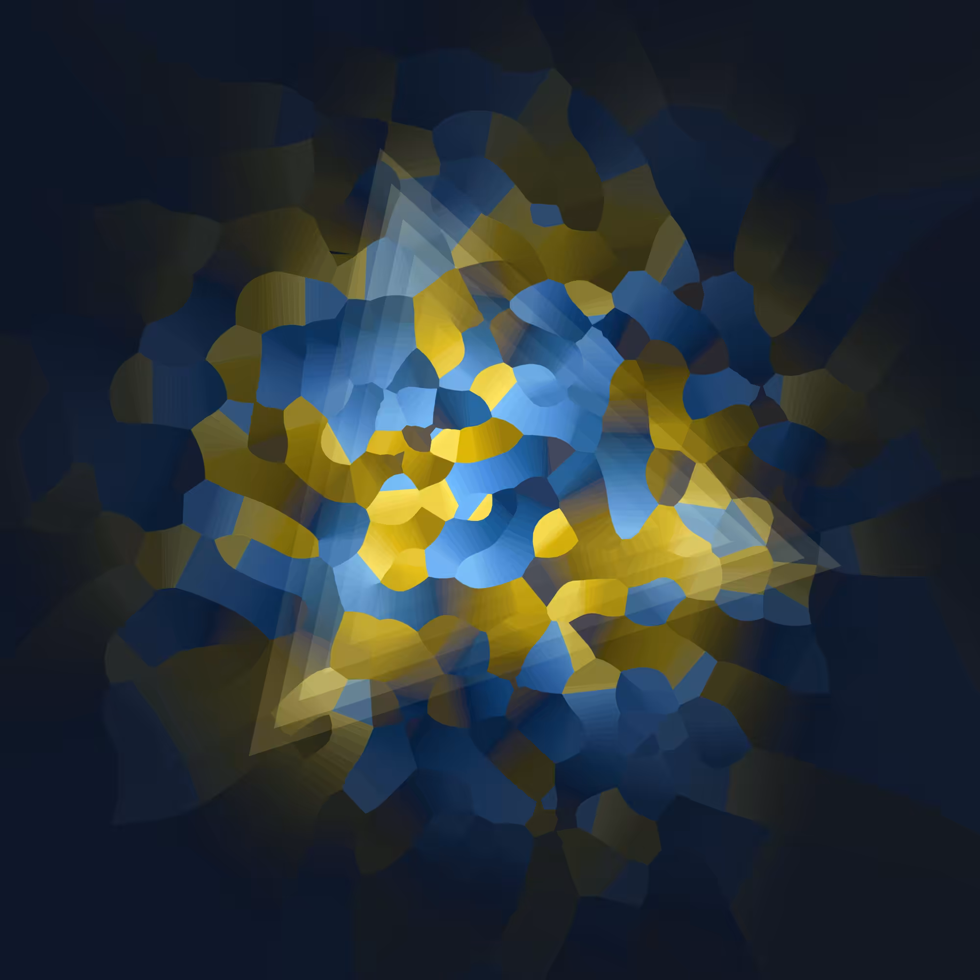 Incomplete Convergence #58