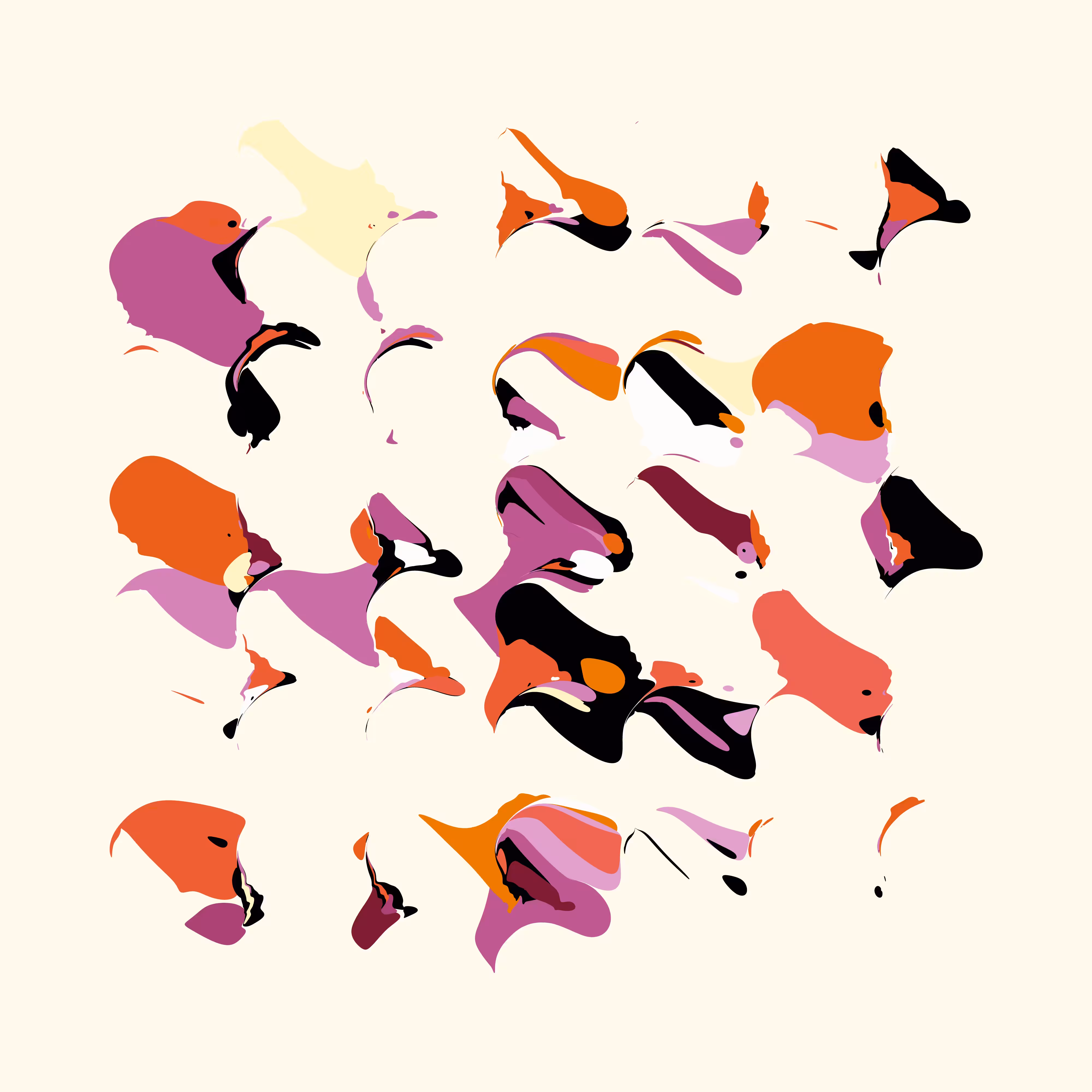 Rhythm & the Machine #161
