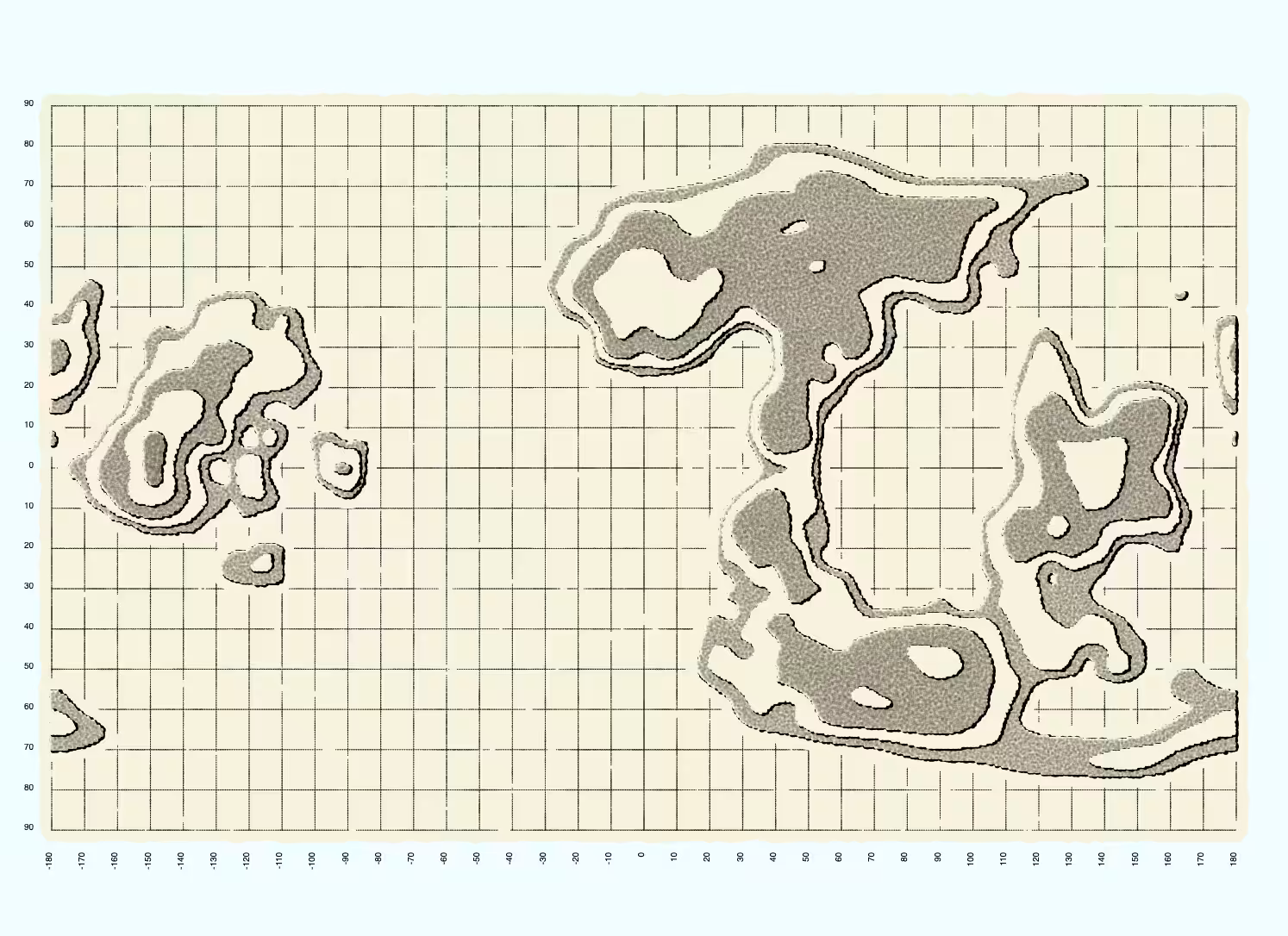 cartography 008
