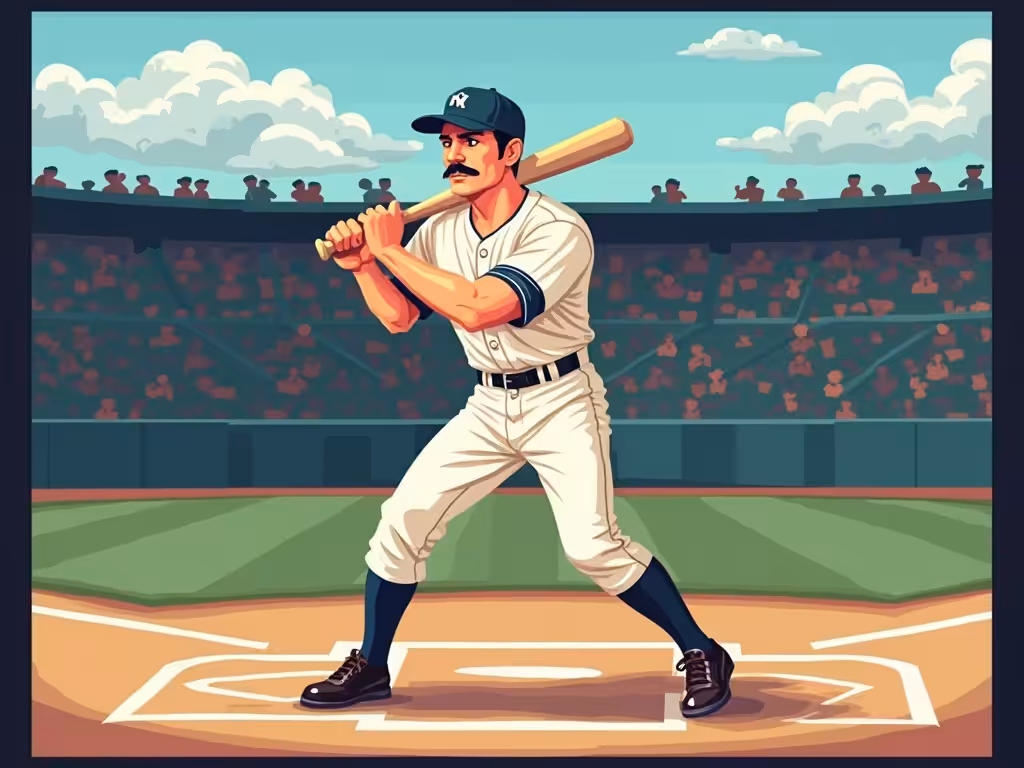 DataBaseball: Ted Williams - 1957 (7.7 PV)