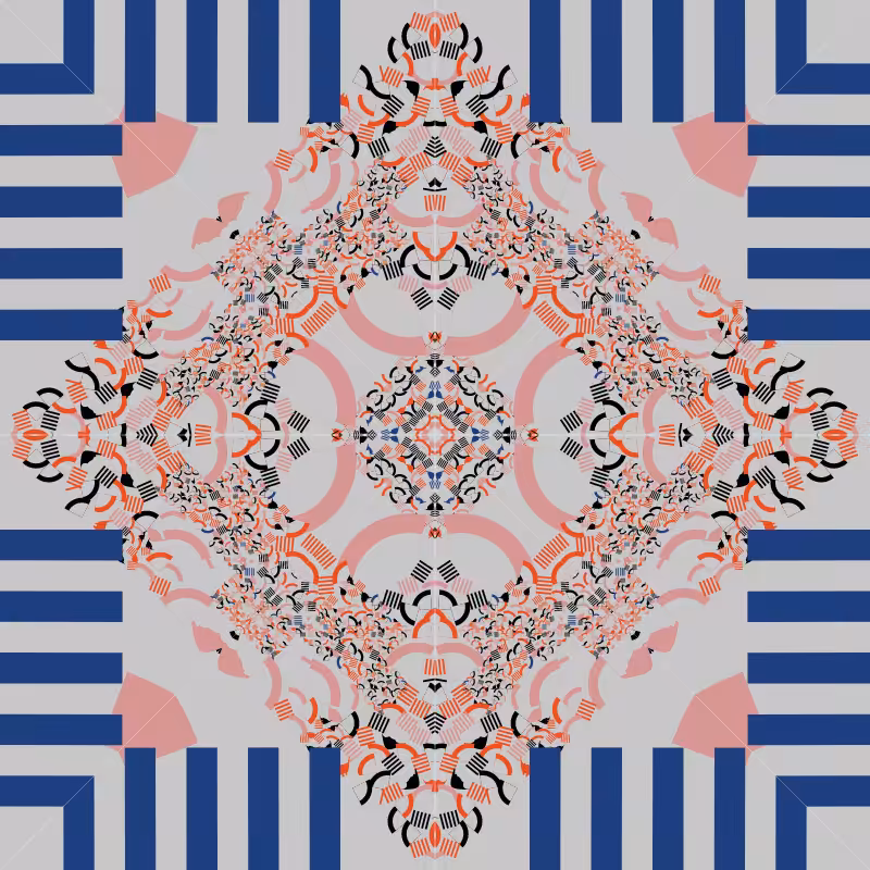 UKIGUMO #34