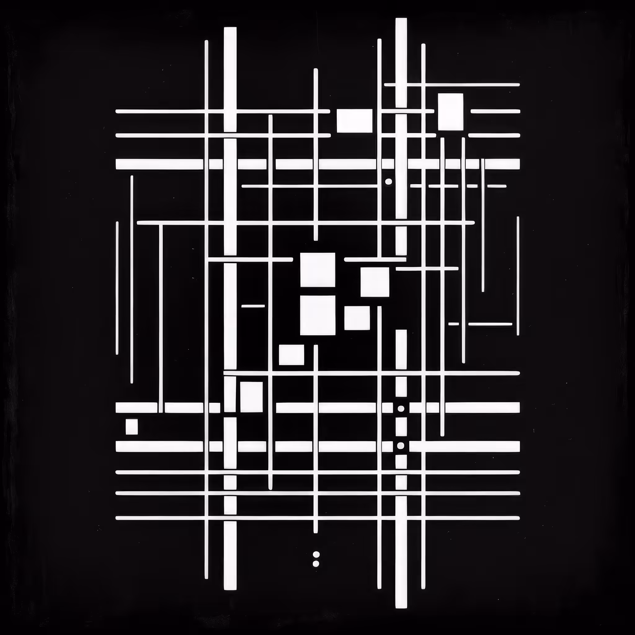 GRID #708