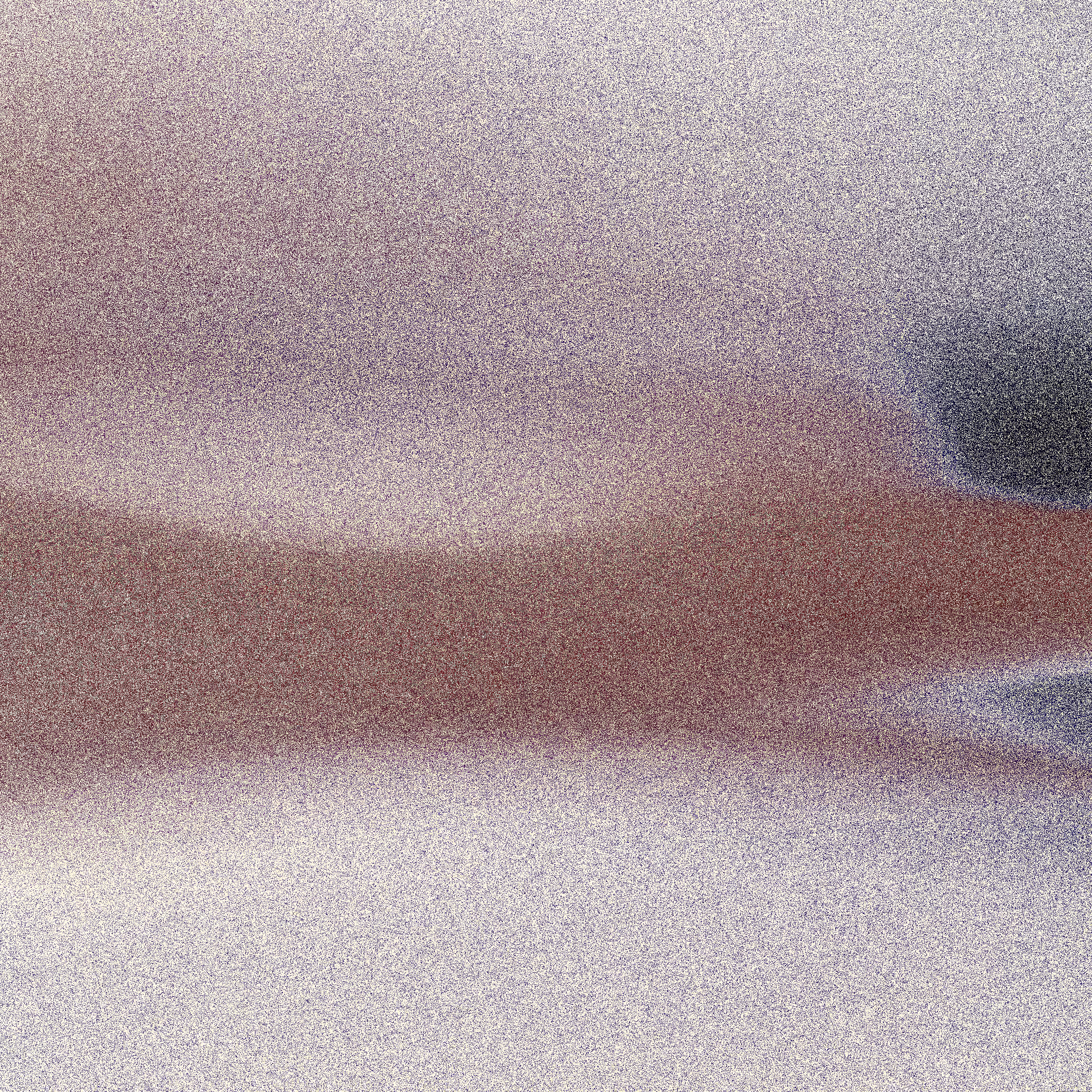 Sandscapes #64