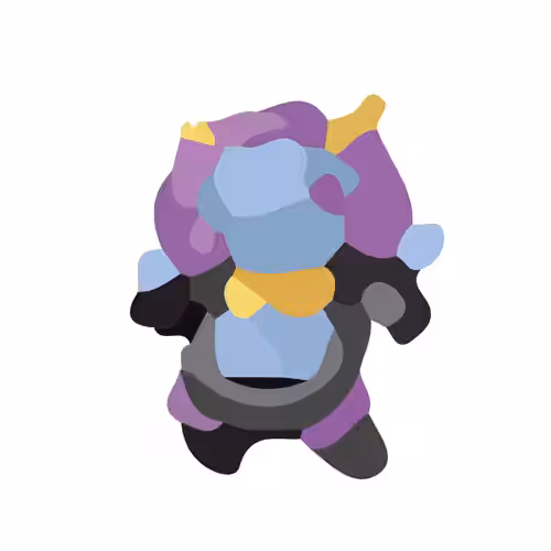 Pokemon TCG: Illumise #314
