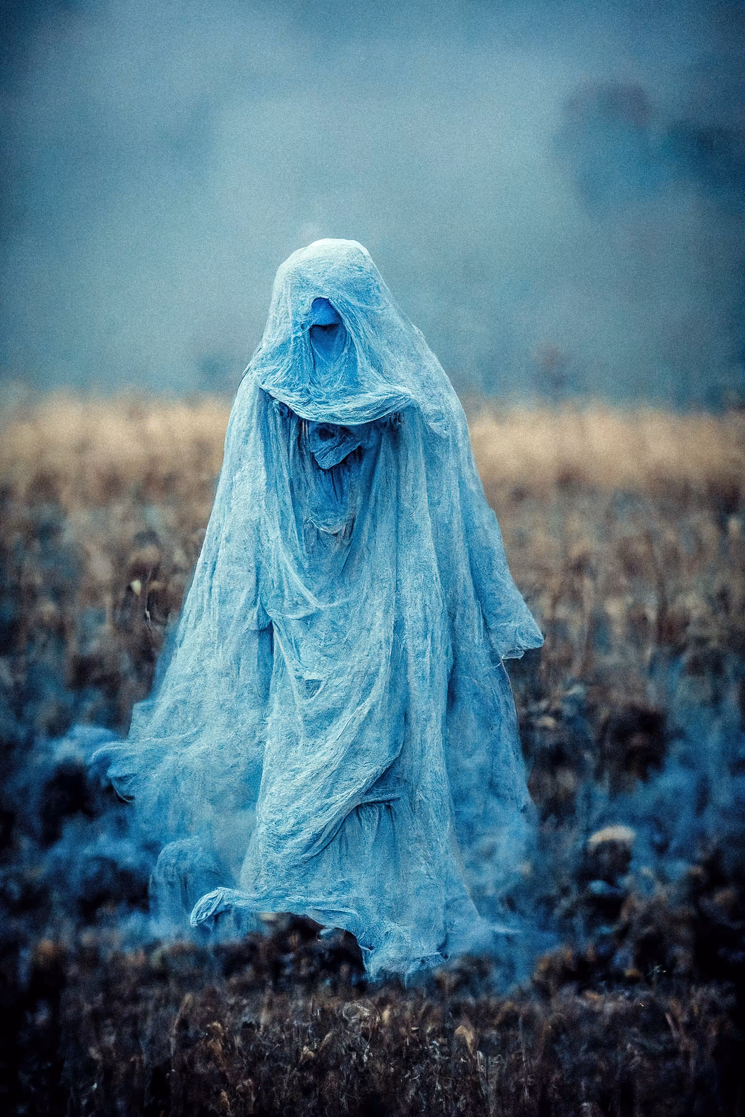 Elemental