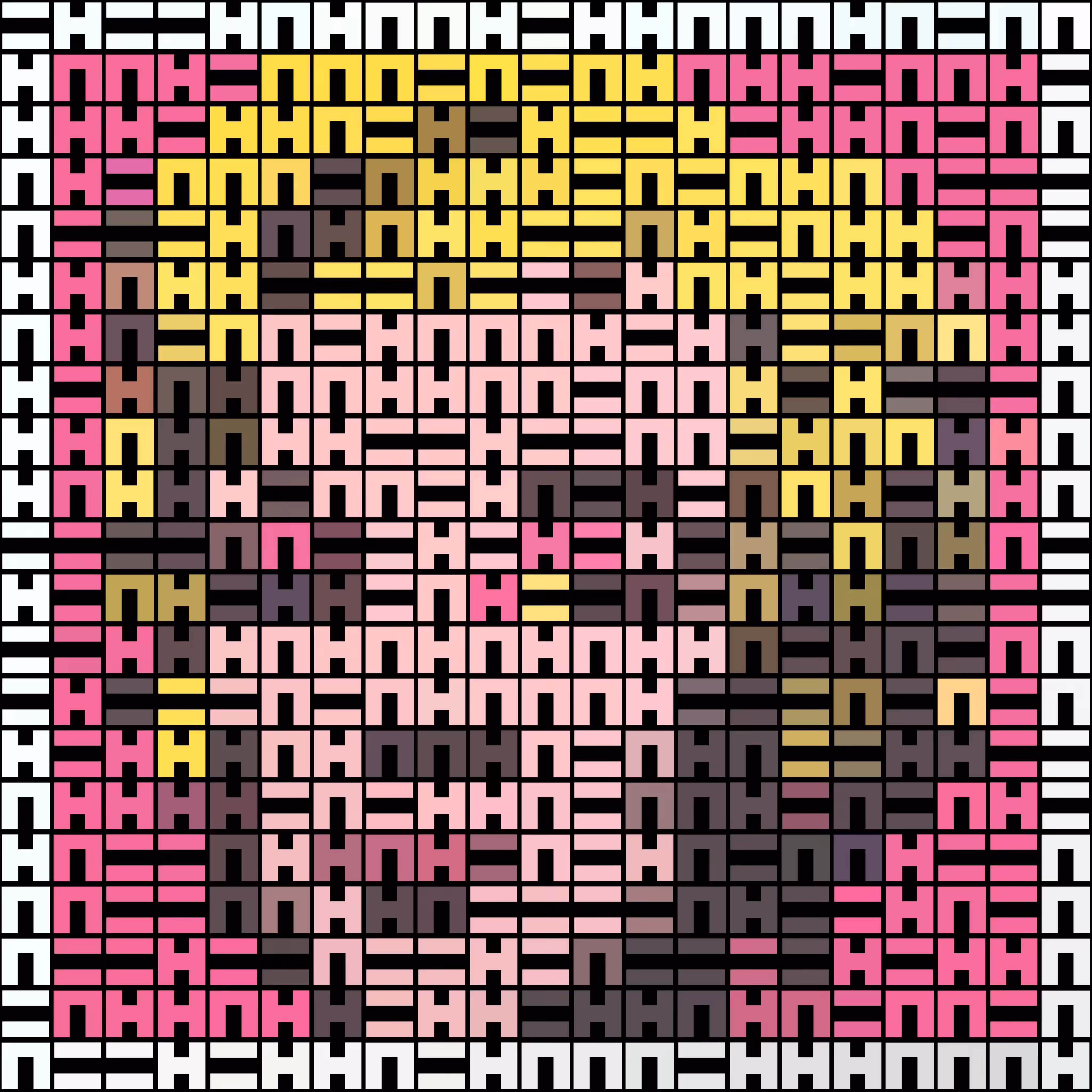 HicPixels#001